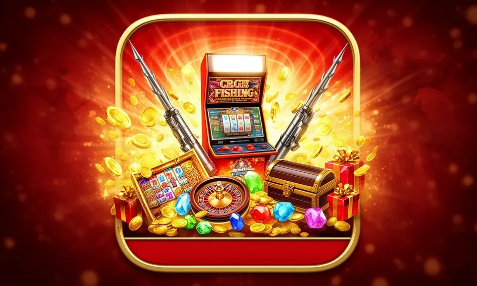 badak888 Live Roulette Elite