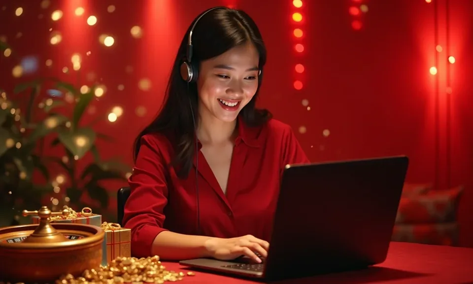 badak888 Lightning Roulette Room