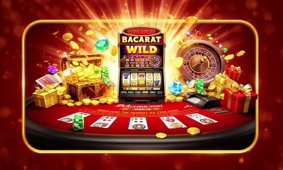 badak888 Withdraw from badak888 to Your Wallet
